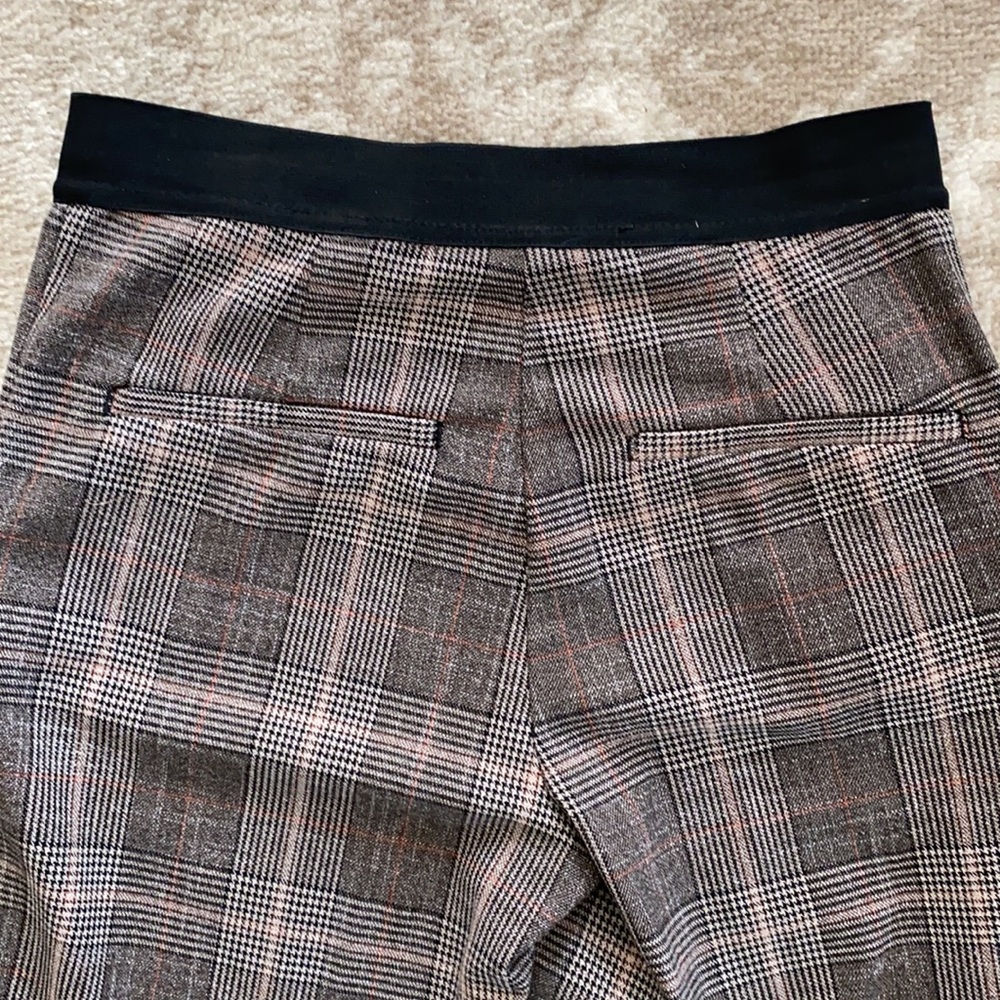 Dress Pants - H&M - Size 4 - Picture 6 of 7